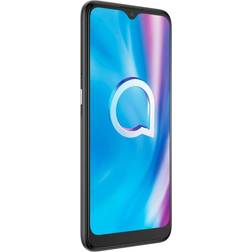 Alcatel 1SE 2020 6GB RAM 64GB