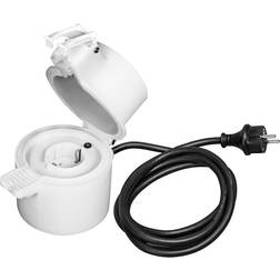 LEDVANCE Smart+ Wifi Plug Lampdel
