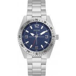 Guess North (GW0327G1)