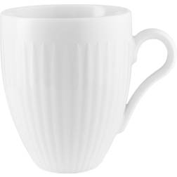 Eva Solo Trio Legio Nova Mugg 40cl 4st