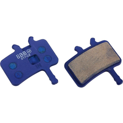 BBB Discstop HP BBS-42 Brake Pads