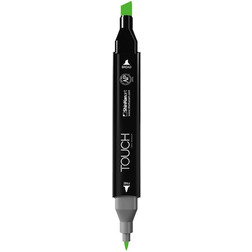 Touch Twin Marker Grass Green GY47