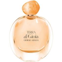 Giorgio Armani Terra Di Gioia EdP 100ml