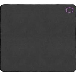 Cooler Master MP511 Large Gaming Mouse Pad