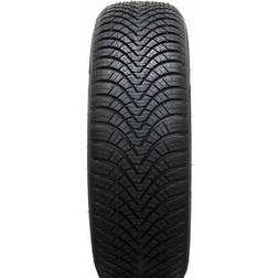 Laufenn G Fit 4S LH71 205/55 R16 94V XL 4PR