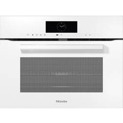 Miele H 7840 BM Hvid