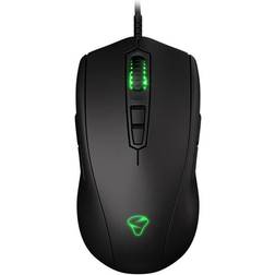 Mionix Avior Pro Black