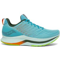 Saucony Endorphin Shift M - Future/Spring