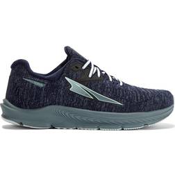 Altra Torin 5 Luxe W - Navy