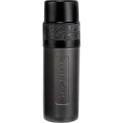 Topeak Escape Pod 850ml