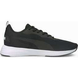 Puma Chaussures de running Homme 19520101