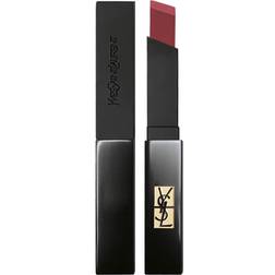 Yves Saint Laurent Rouge Pur Couture The Slim Velvet Radical 303 Rose Incitement