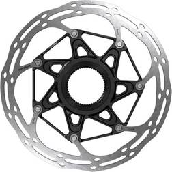Sram Centerlock brake disc Ø140mm