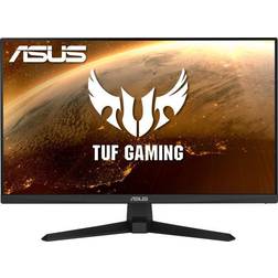 ASUS TUF Gaming VG247Q1A