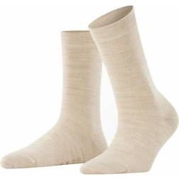 Falke Soft Merino Blend Socks