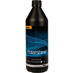 Mirka Polarshine Liquid Wax