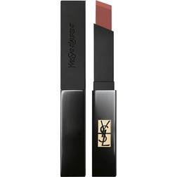 Yves Saint Laurent The Slim Velvet Radical lipstick #302