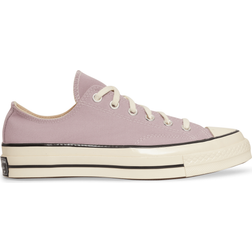 Converse Color Vintage Canvas Chuck 70 - Himalayan Salt/Egret/Black