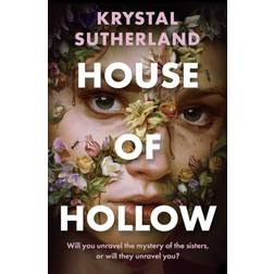 House of Hollow (Hæftet, 2021)