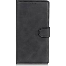 MTK Wallet Case for Motorola Edge 20