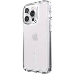 Speck Gemshell Case for iPhone 13 Pro