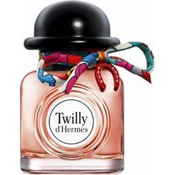 Hermès Charming Twilly D'Hermès EdP 85ml