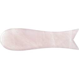 A Pure Mind Gua Sha Fish