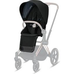 Cybex Priam Lux Seat