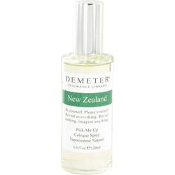 Demeter New Zealand EdC 4.1 fl oz