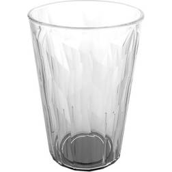 Goldplast Granity Ice Vaso 42cl 5pcs