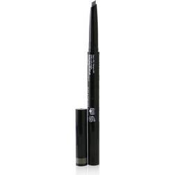 Eyeko Define It Brow Pencil Dark