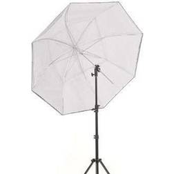 Lastolite 8:1 Umbrella