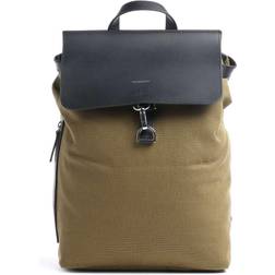 Sandqvist Alva Metal Hook - Olive