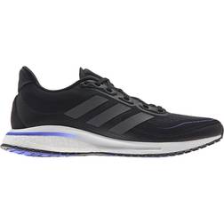 Adidas Supernova Cold.RDY M - Core Black/Black Blue Metalic/Sonic Ink