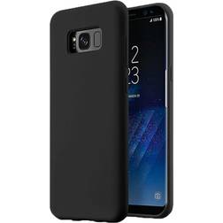 Melkco Aqua Silicone Case for Galaxy S20 Plus