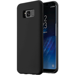 Melkco Aqua Silicone Case for Galaxy A51