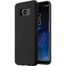 Melkco Aqua Silicone Case for Galaxy S20 Ultra
