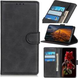 MTK Wallet Case for Asus Zenfone 8