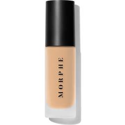 Morphe Filter Effect Soft-Focus Foundation #15 Filter Medium
