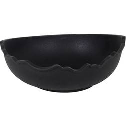 - Bowl 23cm