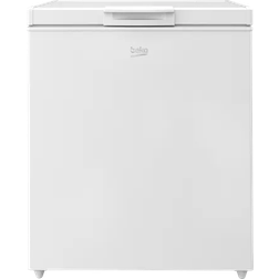 Beko HS221530N Bianco