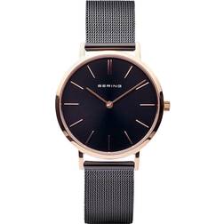 Bering Classic (14134-166)