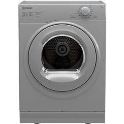 Indesit I1D80SUK Silver