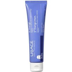 Uriage Premiere Change Crema Isolante Protettiva Bebe 100 Ml