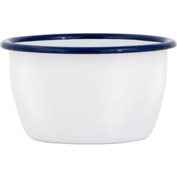 Kockums Jernverk - Bowl 11cm