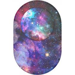 Popsockets PopGrip for MagSafe Blue Nebula