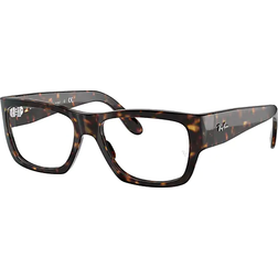 Ray-Ban Nomad RB5487 2012