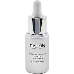 111skin Hyaluronic Acid Aqua Booster 20ml