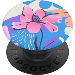 Popsockets Vivid Bloom