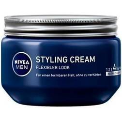 Nivea Men Styling Cream 150ml